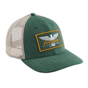 Original Trucker Hat - Fenwick US