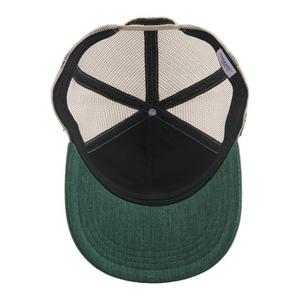 Fenwick Fishing Cap Hat Brand New One Size Buckle Back