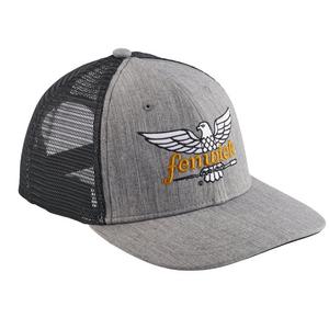 Fenwick Original Trucker Hat - Pure Fishing