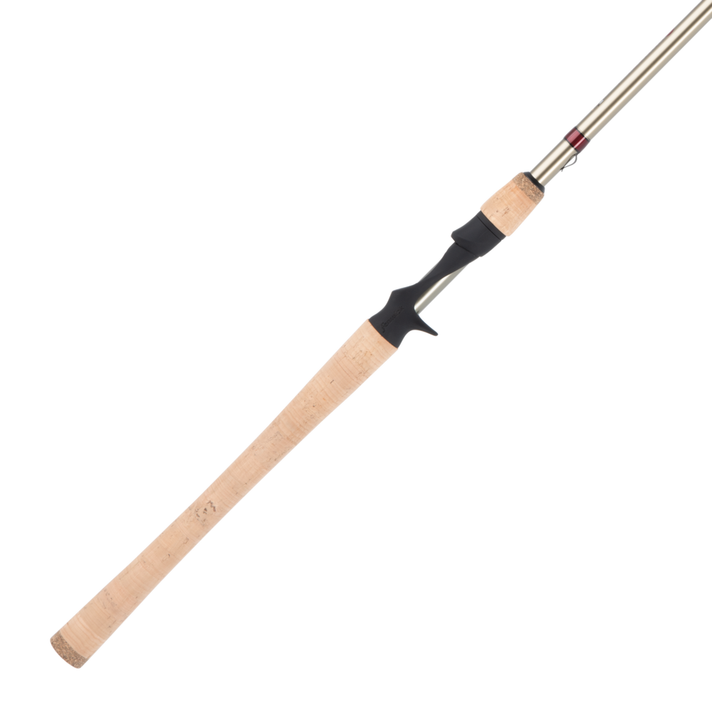 Fenwick Techna® Casting Rod - Pure Fishing