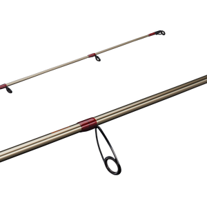 Fenwick Techna® Spinning Rod - Pure Fishing