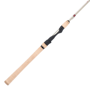 Fenwick Techna AV TAV58CMH Bass spinning rod From Stylish anglers Japan