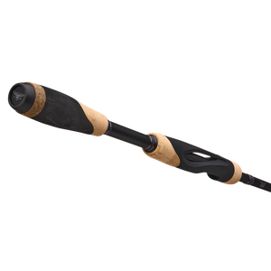 Fenwick World Class Casting Rod