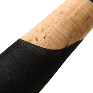 オールド USA製fenwick すっぱ World class WS662-2トラウト