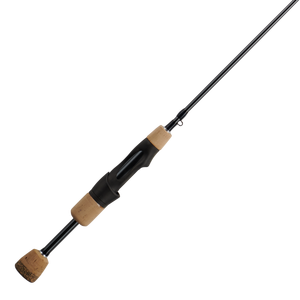 Fenwick World Class® Spinning Rod - Pure Fishing