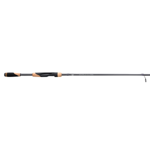 TIEMCO fenwick World Class Expedition Spinning Rod WCE70SML-5J Rods buy at