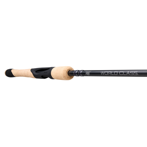 Fenwick HMG® Bass Casting Rod - Pure Fishing