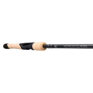 FENWICK WORLD CLASS SPINNING RODS