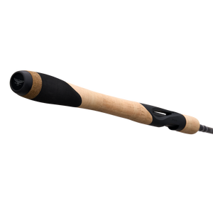 World Class® Inshore Spinning Rod