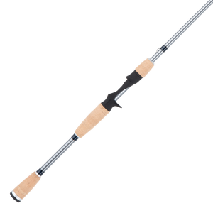 Fenwick World Class® Casting Rod - Pure Fishing