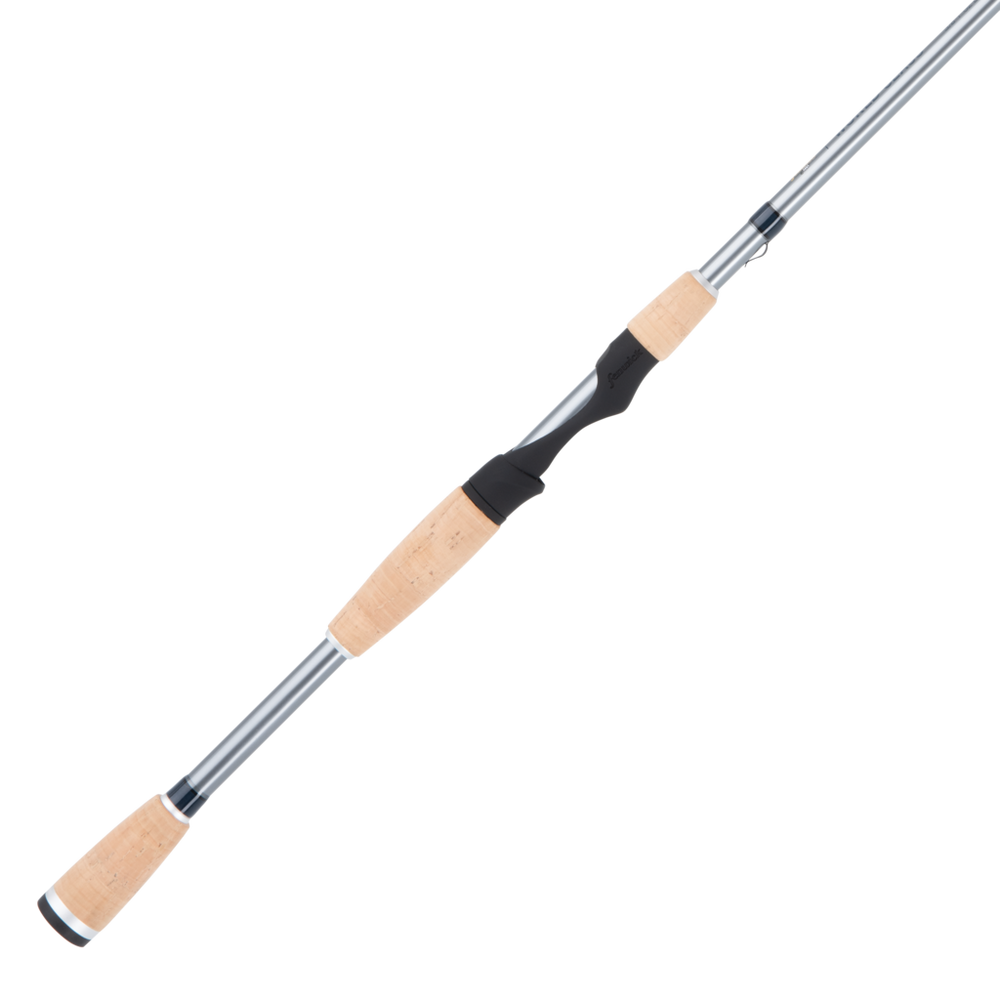 Fenwick Rod & Reel Combos - Pure Fishing