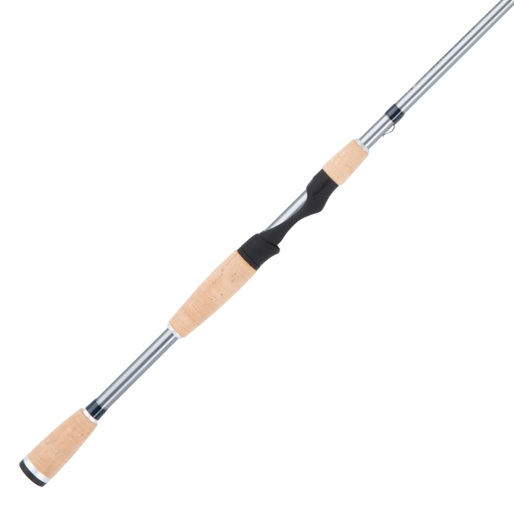 Fenwick World Class Spinning Rod
