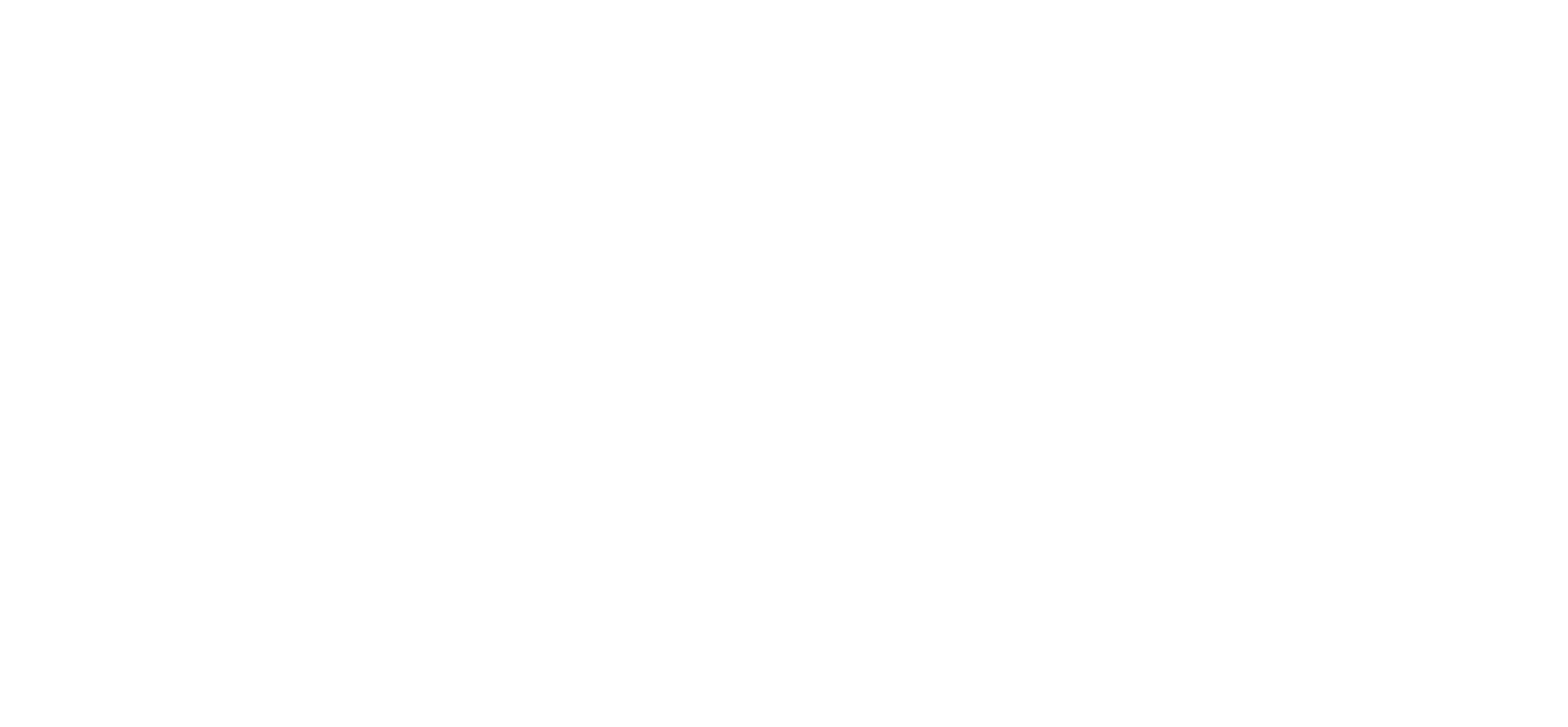 Lateral Line Performance Lens Technology