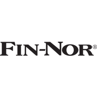 Fin-nor