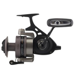 330/20 mono OFS5500A NEW FIN-Nor Off Shore Spinning Reel 5500 4.7:1 
