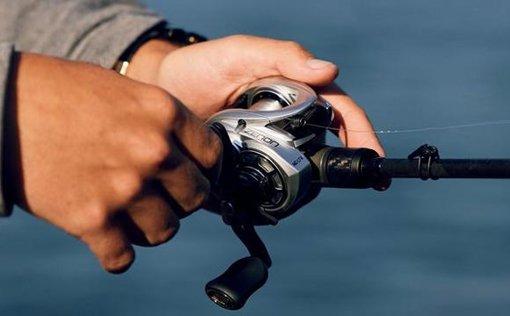 Freshwater Fishing  Gear & Accessories - Pure Fishing