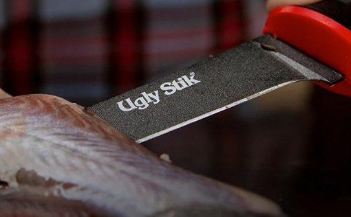 All Ugly Stik Items