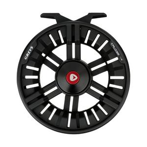 Greys Cruise Fly Reel - Pure Fishing