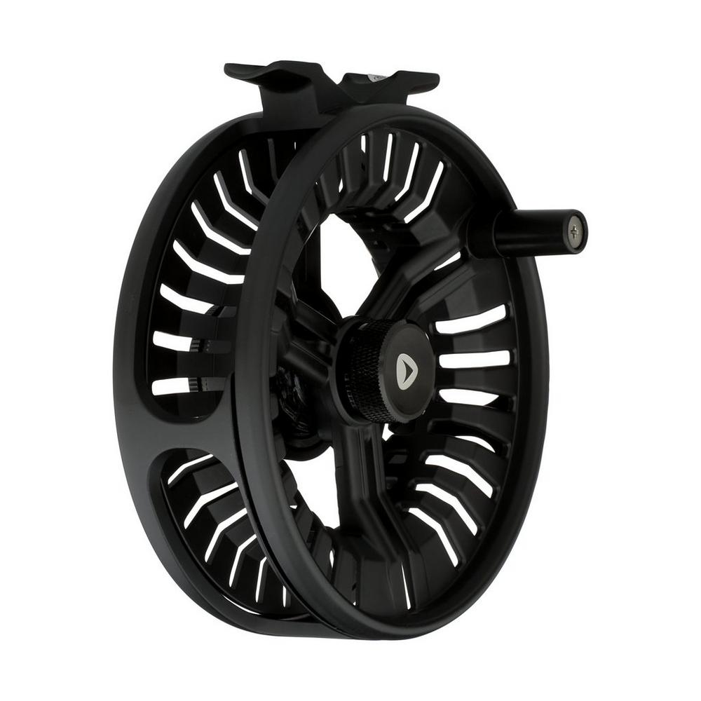 Greys Cruise Fly Reel - Pure Fishing