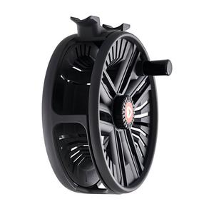 Fibreglass Fins Finswimming | Breier Sports