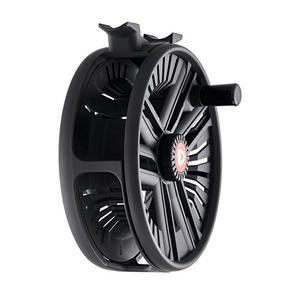 Greys Fin Fly Reel with spare spools