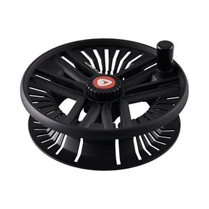 Greys Fin Fly Reel - Pure Fishing