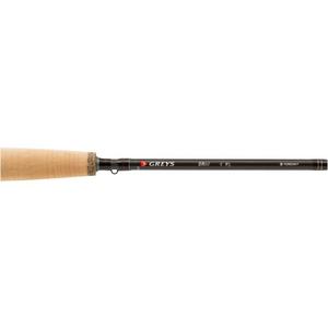 Greys GR60 4pc Fly Rod ALL VARIETIES Fishing tackle 