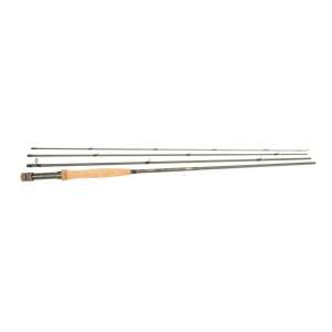 Greys GR80 Streamflex Plus Fly Rod - Pure Fishing