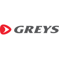 Greys Warranty Policy