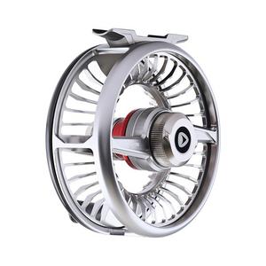 Greys Tital Spare Spool - Pure Fishing