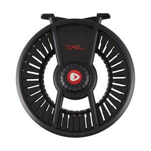 Greys Tail AW Fly Reel - Pure Fishing
