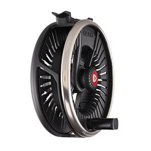 Greys Tail AW Fly Reel Spare Spool