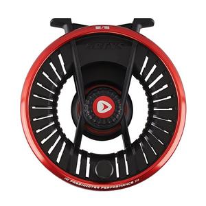  Greys Tail AW Fly Fishing Reel : Sports & Outdoors