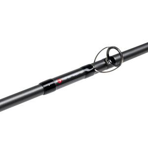 Greys Wing Double Handed Fly Rod - Pure Fishing