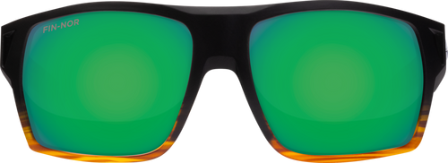 Check out this awesome promo from Fin-Nor sunglasses 🕶️ Purchase any pair  of Fin-Nor sunglasses and receive a FREE Plano Weekend Se