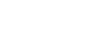 Hodgman