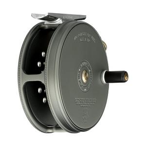 Hardy 1912 Perfect Fly Reel - Pure Fishing