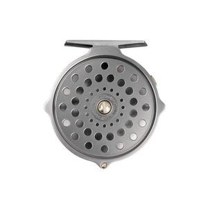 Hardy 1939 Bougle Heritage Fly Reel - Hardy Fishing US