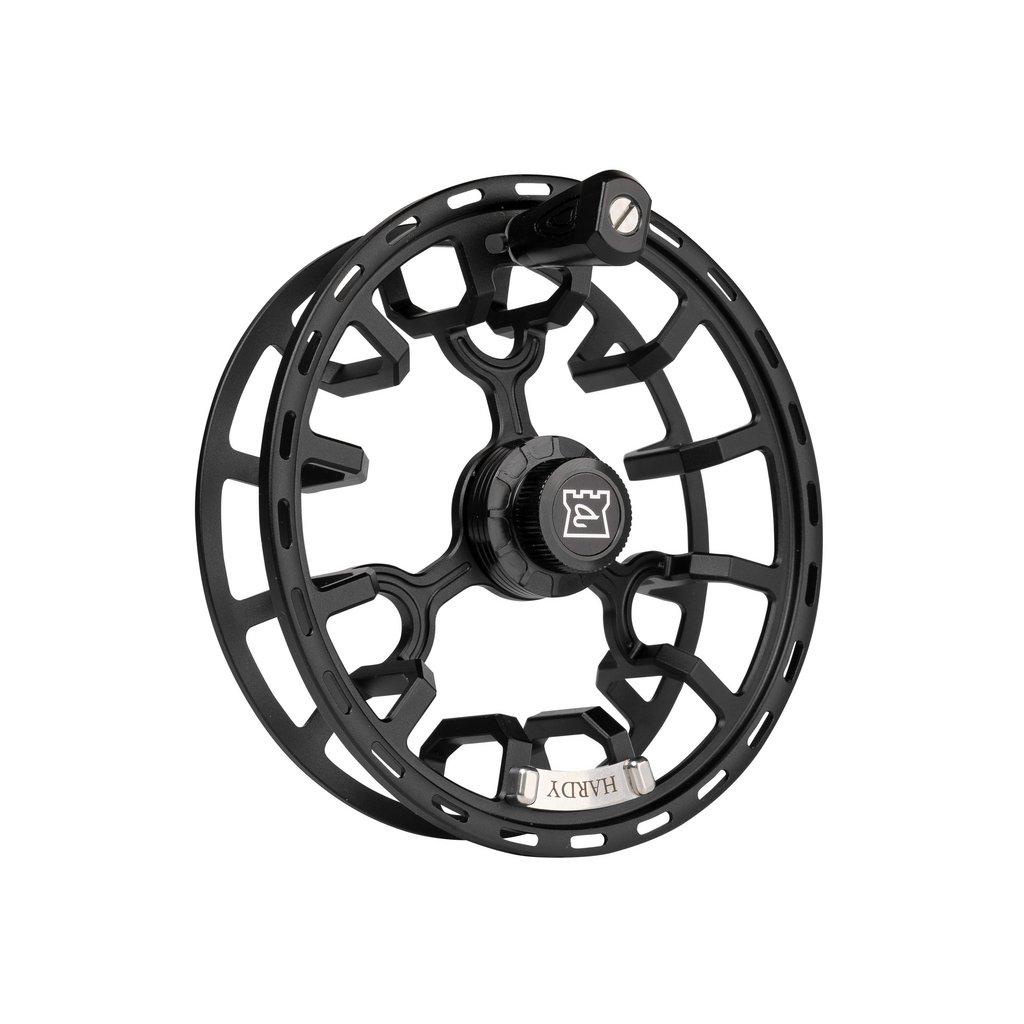Hardy Ultraclick UCL Spare Spool - Pure Fishing