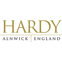 Hardy Warranty Policy