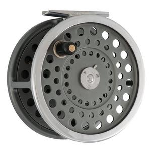 Hardy Marquis® LWT Fly Reel - Hardy Fishing US