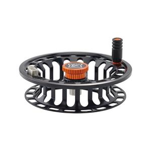 Hardy Ultradisc UDLA Spare Spool - Pure Fishing Hardy Ultradisc UDLA Spare Spool - Pure Fishing