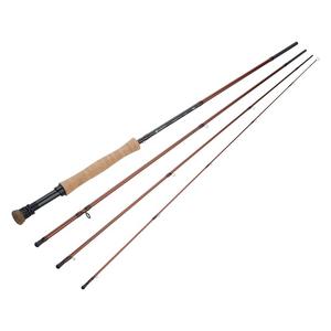 Hardy Ultralite X Rod - Hardy Fishing US