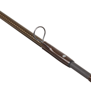 Hardy Ultralite LL Fly Rod - Pure Fishing Hardy Ultralite LL Fly Rod - Pure Fishing