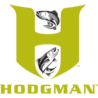 Hodgman Warranty Policy
