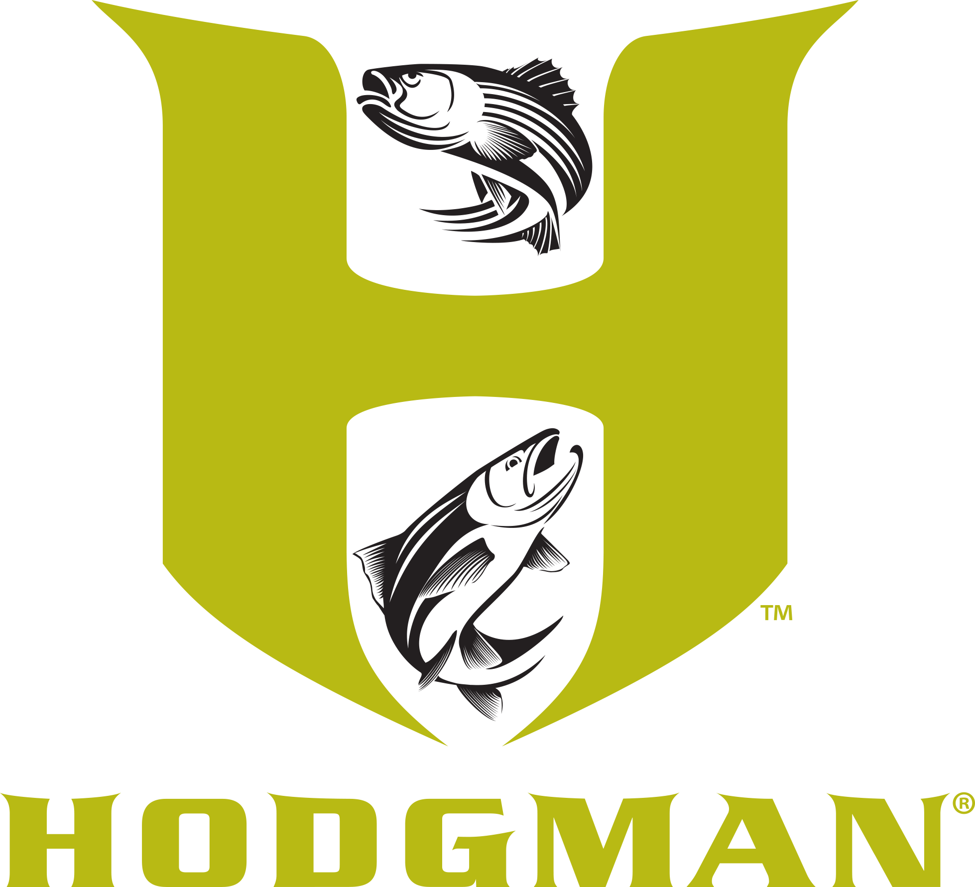 Hodgman Warranty Policy