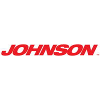 Johnson Warranty Policy