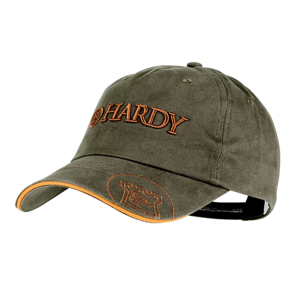Classic fly fishing hats clearance