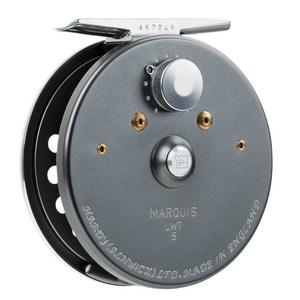 Hardy Marquis® LWT Fly Reel