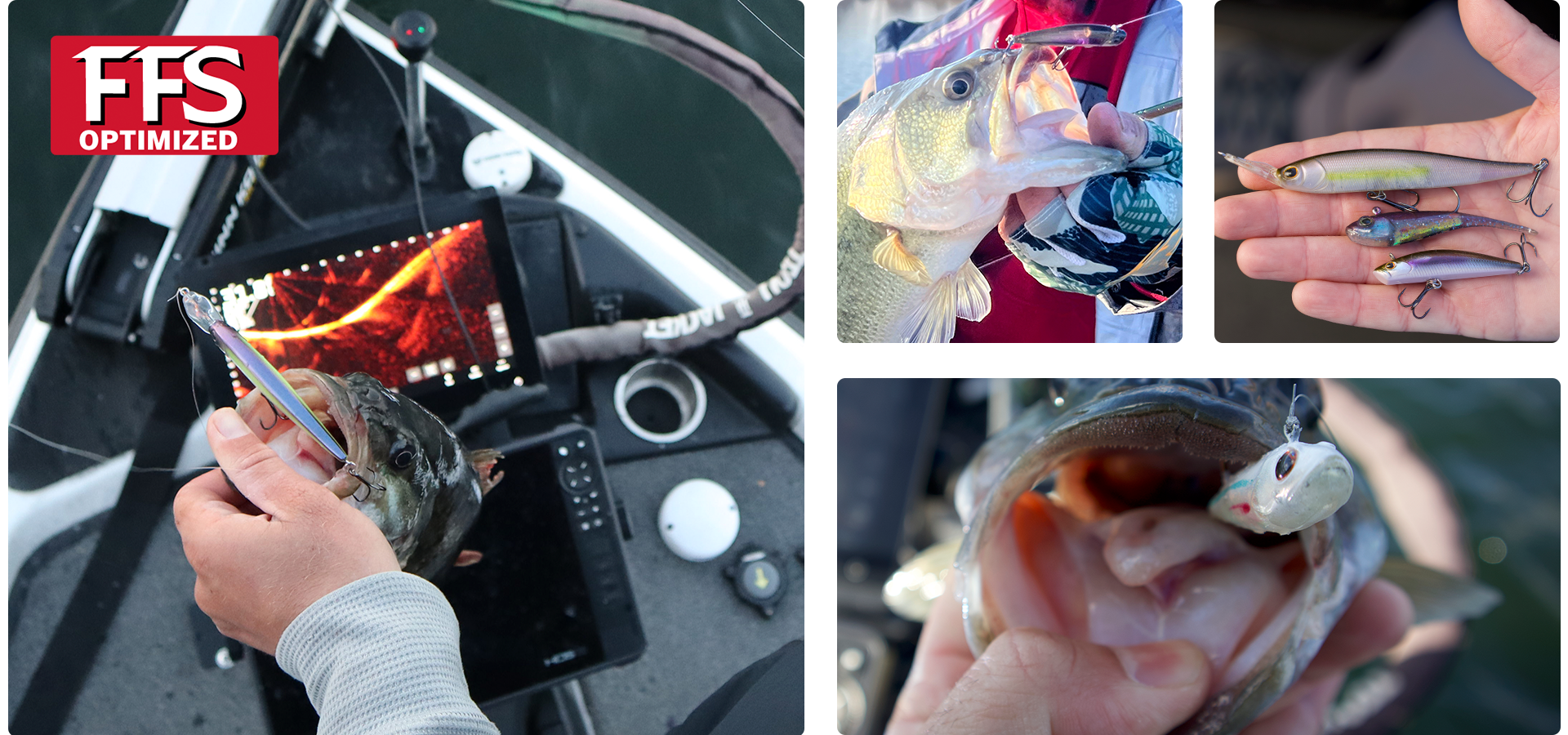 Berkley Big Game Lip Grip Digital Scale 176193 Fishing Accessories